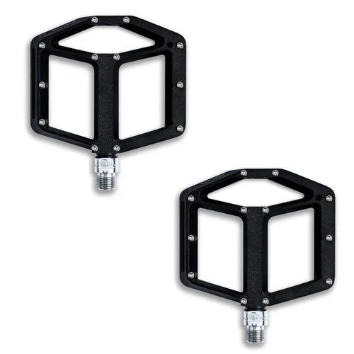 Acid Pedale FLAT A3-ZP R