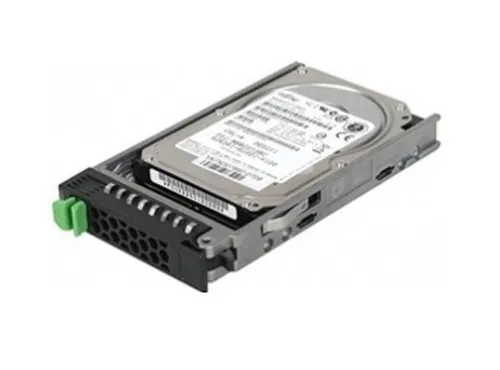 HD SAS 12G 1.8TB 10K 512e HOT PL 2.5