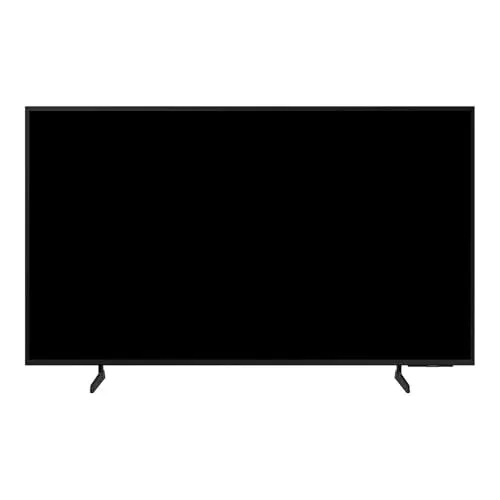 Samsung TQ50QN80FAUXXC 50