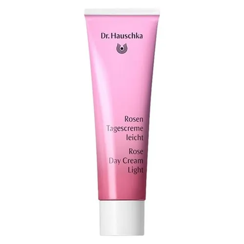 Dr. Hauschka Limited Edition von Dr. Hauschka