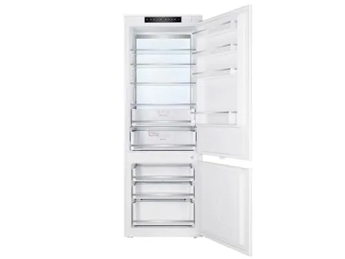 Küppersbusch KE 9350.0 SR Glaskeramikkochfeld autark