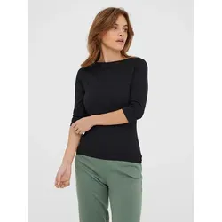 VERO MODA Shirts & Tops von VERO MODA