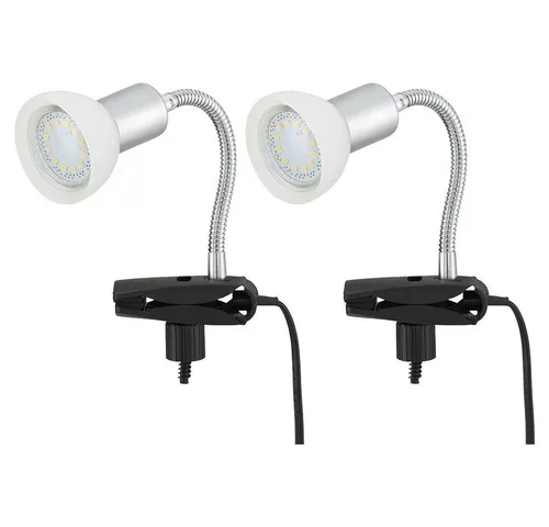 ETC Shop Lampen von ETC Shop