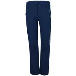 Trollkids Softshellhose 