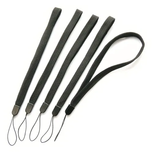 Handycharms & -anhänger von trage.band