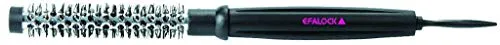 Efalock Profi-Metall-Fönbürste 11/18 mm von EFALOCK