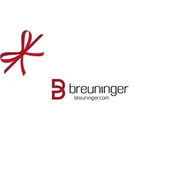 Produktbild Breuninger Digitale Geschenkkarte