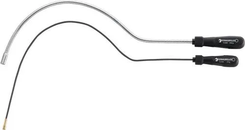 Magnetheber Zugkraft 3000g D.19mm L.535mm von STAHLWILLE