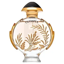 Paco Rabanne Olympéa Solar Eau De Parfum Intense 80 ml