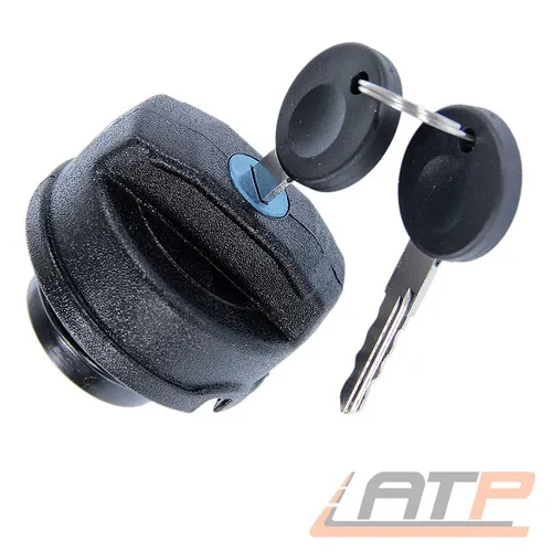 TANKDECKEL VERSCHLUSS TANKVERSCHLUSS TANKDECKELVERSCHLUSS 31595185