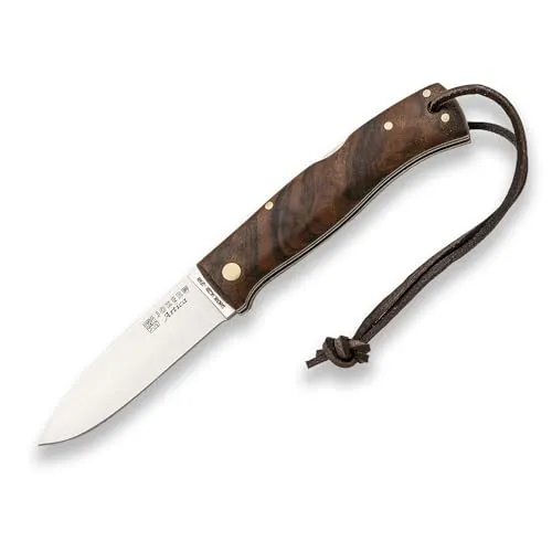 Joker Camping & Wandern von Joker