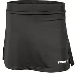 Tibhar Rock Mundo schwarz 42 L von Tibhar