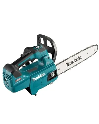Makita UC003GZ Akku-Kettensäge 30 cm