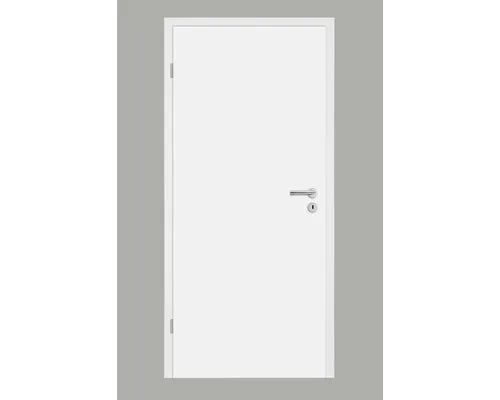 Pertura Türen von Pertura