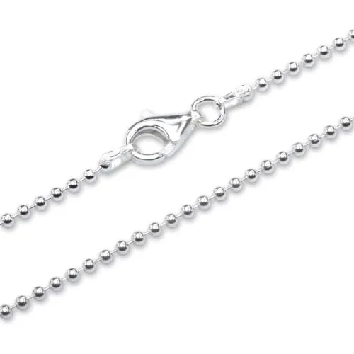Unique Schmuck von Unique Sports
