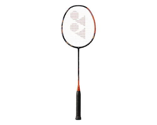 Badmintonschläger Yonex Astrox 77 Play orange von YONEX