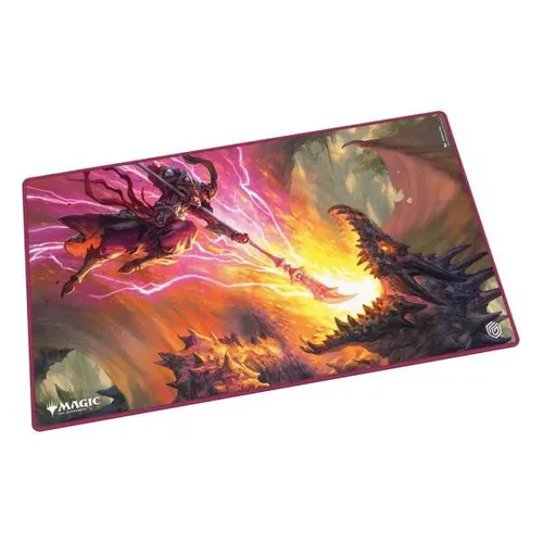 Ultimate Guard Play-Mat Magic: The Gathering 