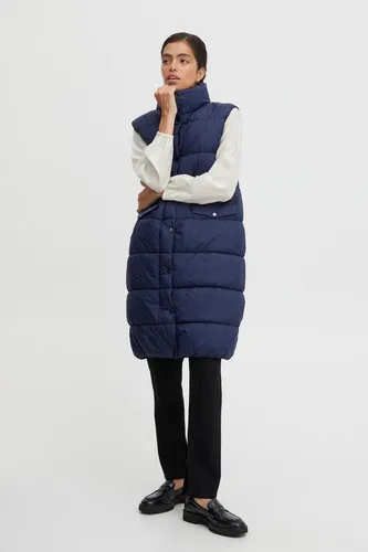 b.young Wintermantel Jacke BYBOMINA