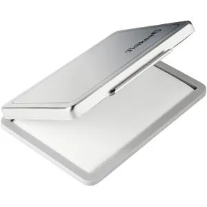 Stempelkissen Pelikan 331264 Nr.2 ungetränkt