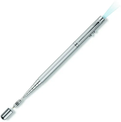 Tafel Laserpointer 4 in 1