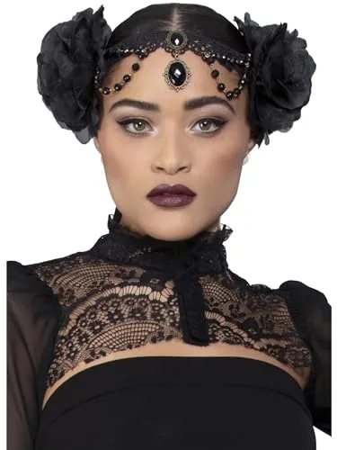 Smiffys Kostüme & Accessoires von Smiffys