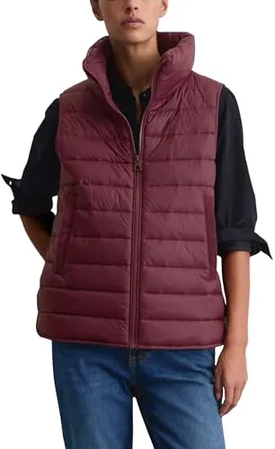 Westen Rot von Marc O'Polo