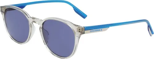 Converse Sonnenbrillen von Converse