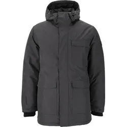 Parka WHISTLER 