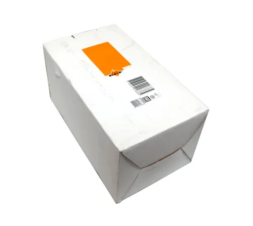 NRF Kühlmittelflansch 775062