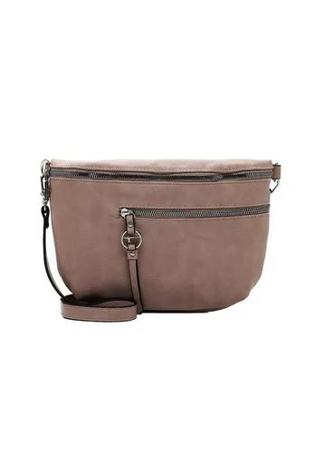 Tamaris Taschen & Gepäck Beige von Tamaris