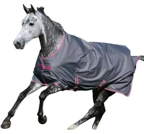 Bucas Freedom Turnout Light 0g