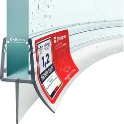 Abflüsse von Steigner