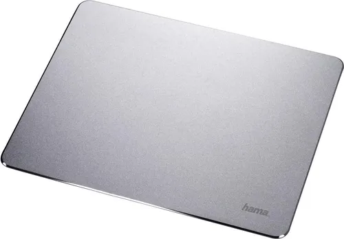 Produktbild Hama 00054781