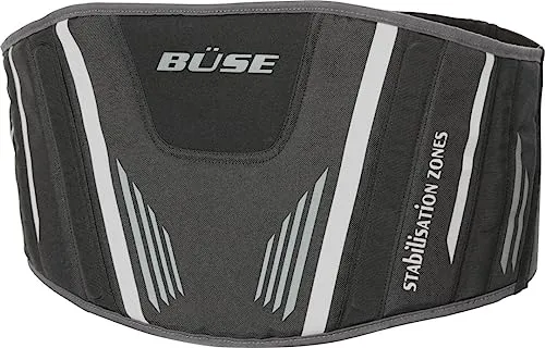 Büse Rider Nierengurt von BÜSE