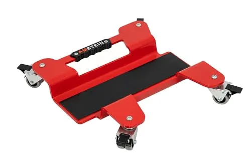 Rollwagen von Amstein