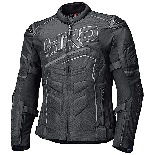 Held Biker Fashion Motorradjacke Safer SRX von Held