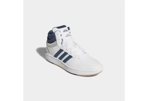 adidas Sportswear HOOPS MID CLASSIC Sneaker