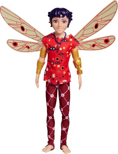 Simba 109483061 von Simba Toys