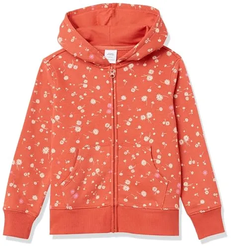 Hoodies von Amazon Essentials