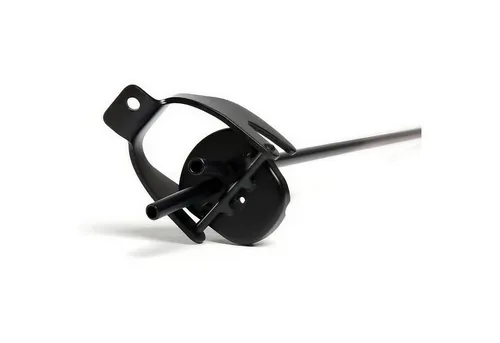 BW Fahrzeuge & Teile von BW