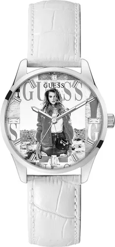 Reloj Mujer Guess GW0289L1 (Ø 36 mm)