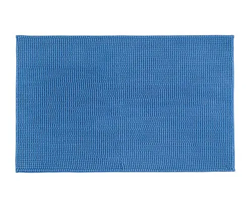 Gözze in weiß von Gözze