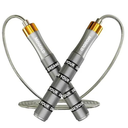 Mogold Springseil Boxen von MOGOLD