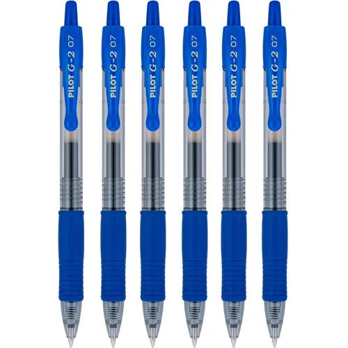 PILOT Schreibstifte, Kugelschreiber & Füller von PILOT