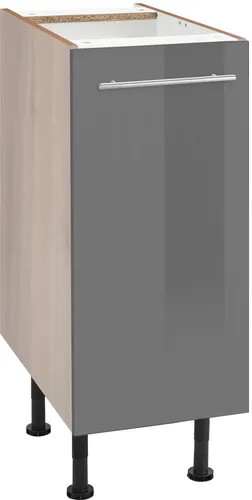 Unterschrank OPTIFIT 