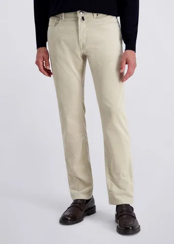 Cordhosen von pierre cardin
