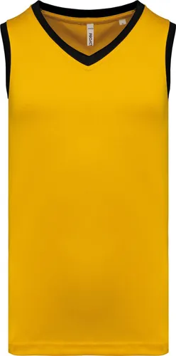 PROACT® Herren Basketball Trikot