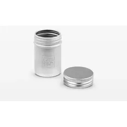 Lomography Tin Film Container 35mm