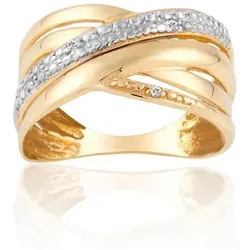 Christ Ringe von Christ