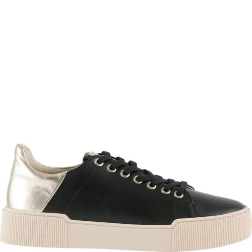 HÖGL Blade - Elegante Damenschuhe - Hochwertige Damenschuhe von Högl, die durch ihr stilvolles Design und die bequeme Passform bestechen – ideal für jeden Anlass.